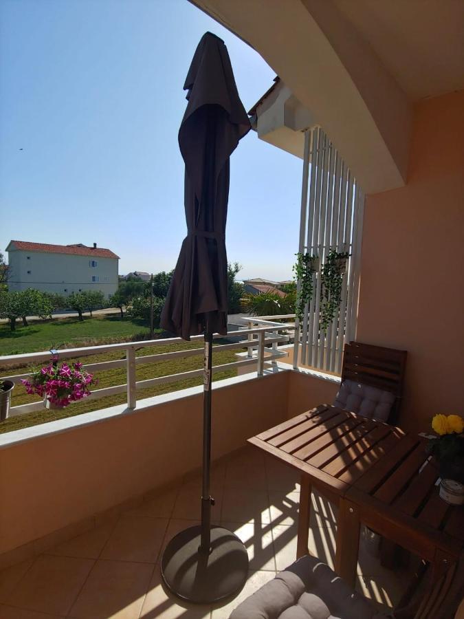 Niko Apartment