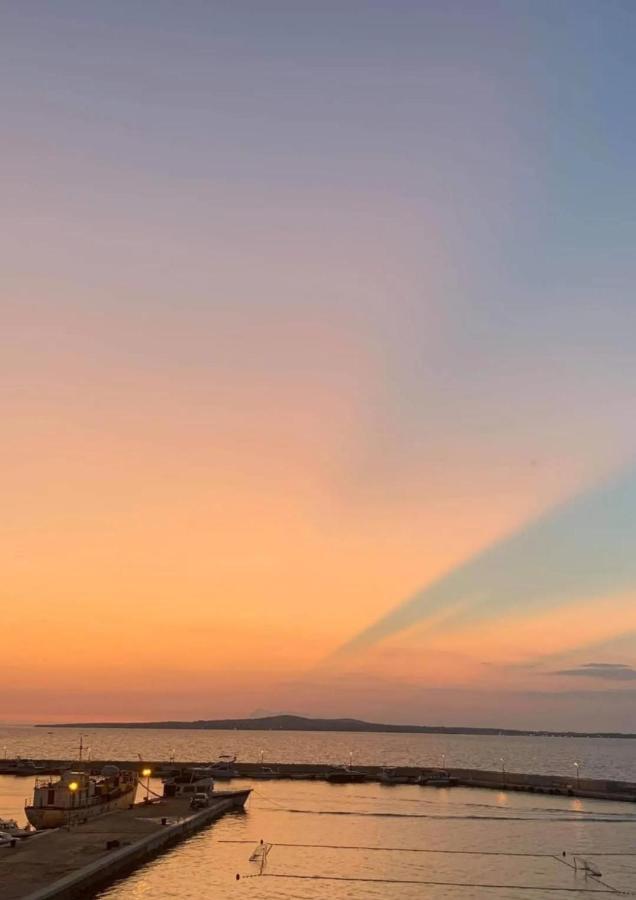 Niko Privlaka (Zadar)