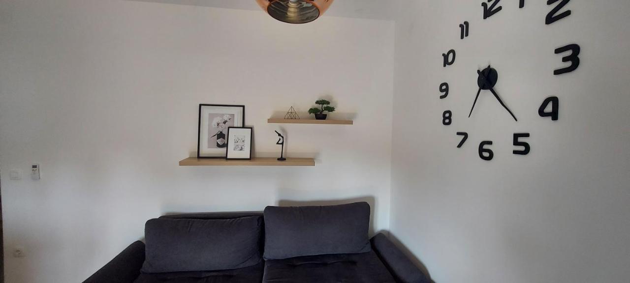 Niko Apartment Privlaka (Zadar)