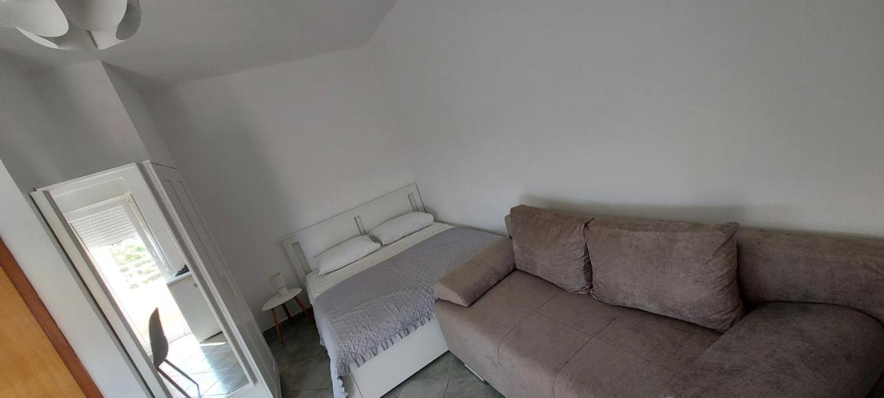 Niko Apartment Privlaka (Zadar)