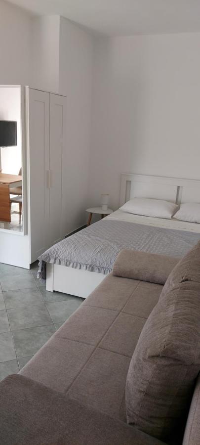 Apartment Niko